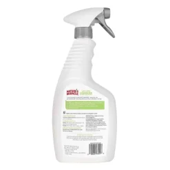 3 In 1 Odor Destroyer