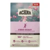 Acana Cat First Feast 1.8 Kg Alimento Para Gato