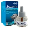 Adaptil Repuesto Difusor 48Ml