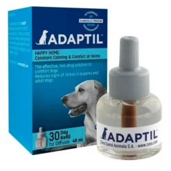 Adaptil Repuesto Difusor 48Ml