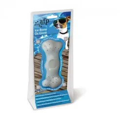 Afp Chill Out Ice Bone Unidad