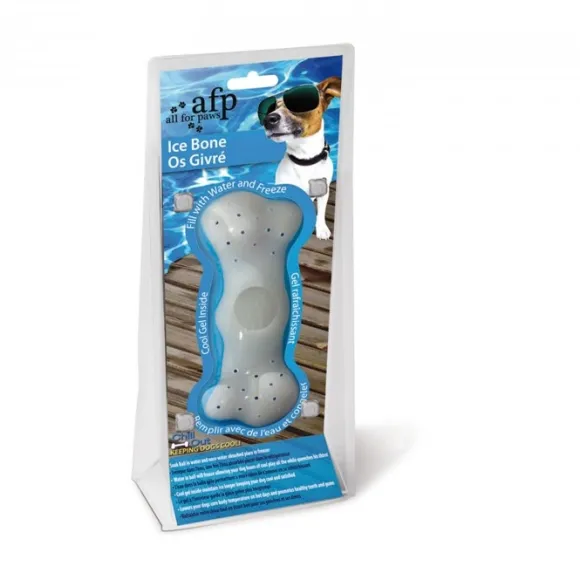 Afp Chill Out Ice Bone Unidad