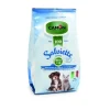 Aloe Vera Cleansing Wipes With White Moss Fragrance 1 Un.