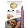 Amity Dog Chicken Adult Alimento Para Perro