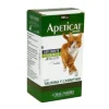 Apeticat 100 Ml