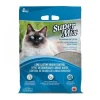 Arena Para Gatos Cat Love Super Mix