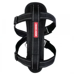 Arn S Chestplate - Ezydog