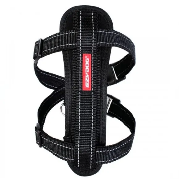 Arn S Chestplate - Ezydog