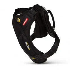 Arn S Drive - Ezydog