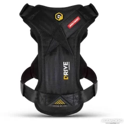 Arn S Drive - Ezydog