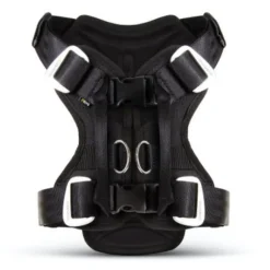 Arn S Drive - Ezydog