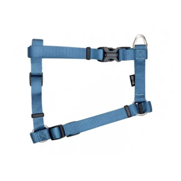 Arn S Fig.H L Azuldenim