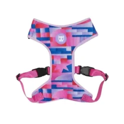 Arn S Noon Adjustable Air Mesh Para Perros