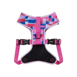 Arn S Noon Adjustable Air Mesh Para Perros