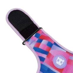 Arn S Noon Adjustable Air Mesh Para Perros