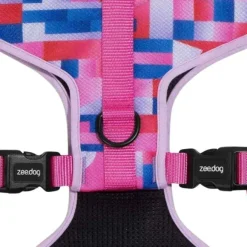 Arn S Noon Adjustable Air Mesh Para Perros