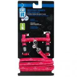 Arn S Y Trailla Cat It