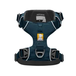 Arnes Front Range - Azul