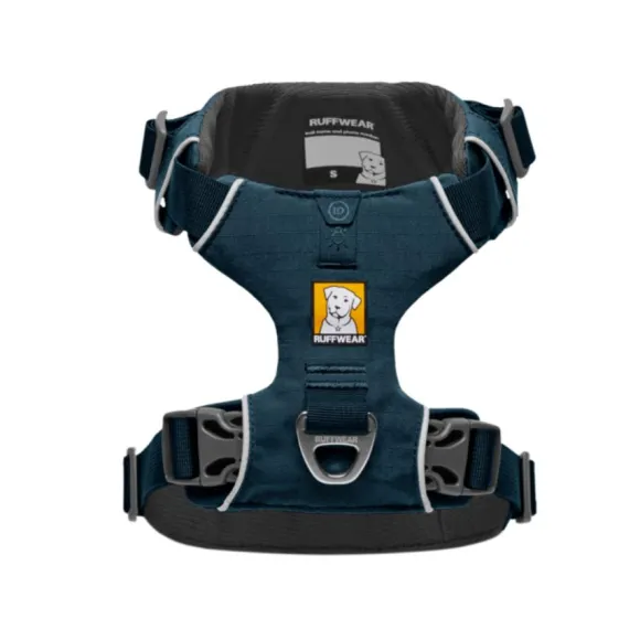 Arnes Front Range - Azul