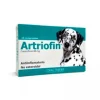 Artriofin 88 Mg X 10 Comprimidos