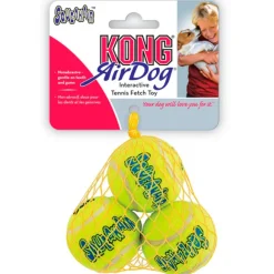 Ball Air 3X Kong
