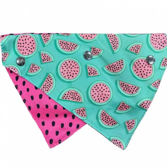 Bandana - Summer Punch