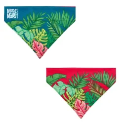 Bandana Tropical