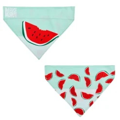 Bandana Watermelon