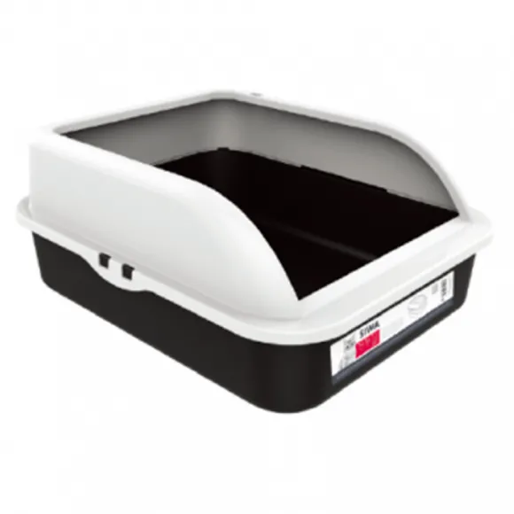 Bandeja Sanitaria Siwa Large