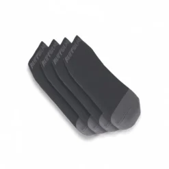 Barkn Boot Liners Twilight Gray