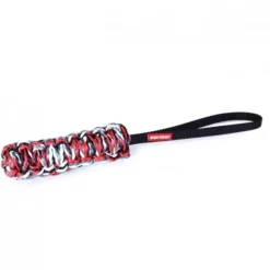 Beaver Tail - Ezydog