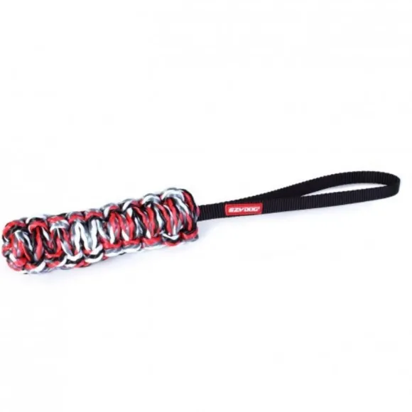 Beaver Tail - Ezydog