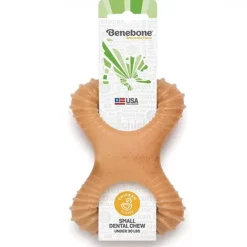 Benebone Dental Chew Chicken Hueso