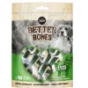 Better Bones Huesitos Sabor Cordero Con Menta