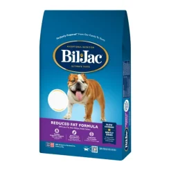 Bil Jac Reduced Fat Alimento Para Perros