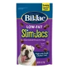 Bil Jac Slim Jacs Low Fat Dog