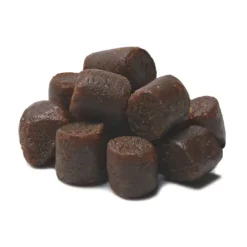 Bil Jac Slim Jacs Low Fat Dog