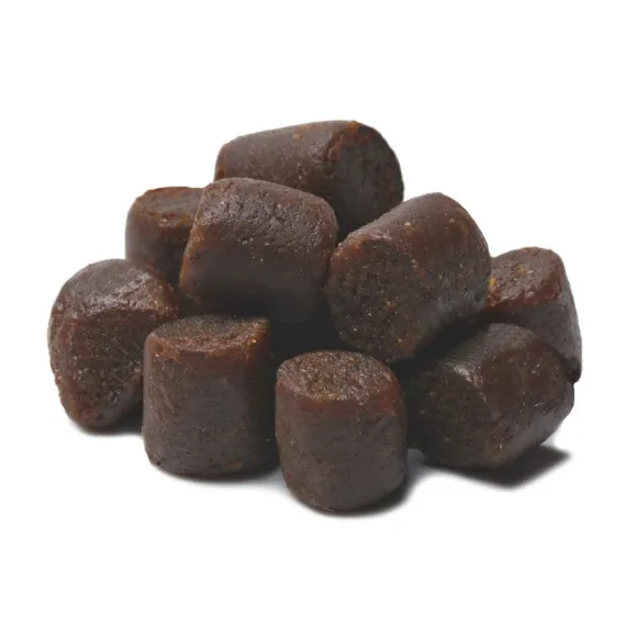 Bil Jac Slim Jacs Low Fat Dog