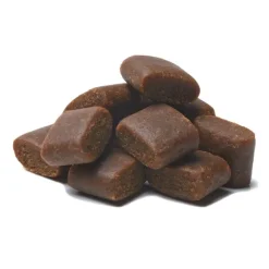 Bil Jac Smart Jacs Digestive Sup