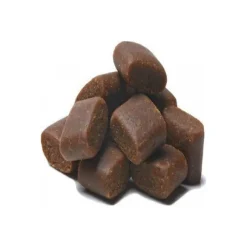 Bil Jac Ymanzana Nanas Dog Treats Snack Para Perros 113 G