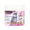 Biopets Suplemento Gato 150 Gr