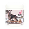 Biopets Suplemento Perro Articular 150 Gr