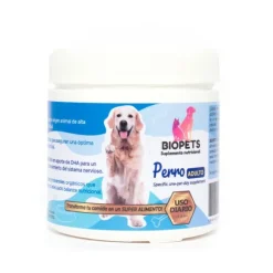 Biopets Suplemento Perro Adulto 150 Gr