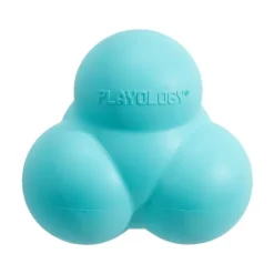 Bola De Rebote Con Aroma A Mantequilla De Man Tama O Grande