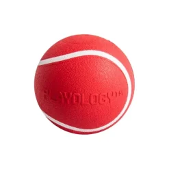 Bola Para Masticar Con Aroma A Carne