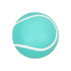 Bola Para Masticar Con Aroma A Mantequilla De Man