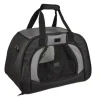 Bolsa De Transporte Doris 48X29X31 Cm