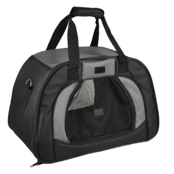 Bolsa De Transporte Doris 48X29X31 Cm