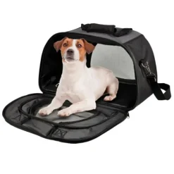 Bolsa De Transporte Doris 48X29X31 Cm