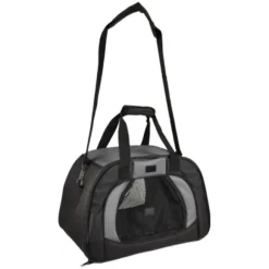 Bolsa De Transporte Doris 48X29X31 Cm